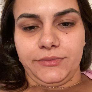 Meet your Posher, Fernanda